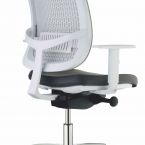 Sedia-ufficio-Cosma-Girevole-offerta-online (7)